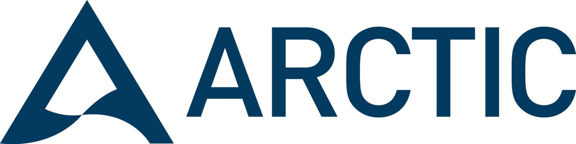 Arctic