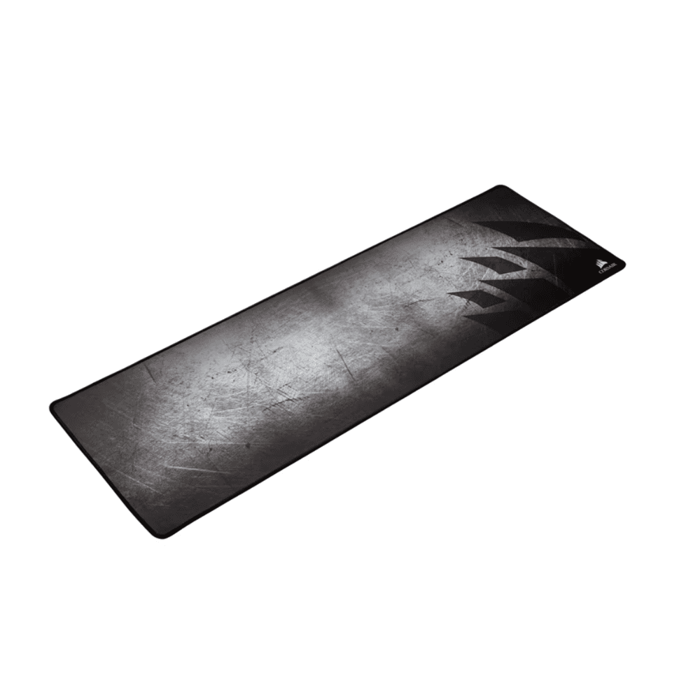 CORSAIR MOUSEPAD MM300 EXTENDED BLACK