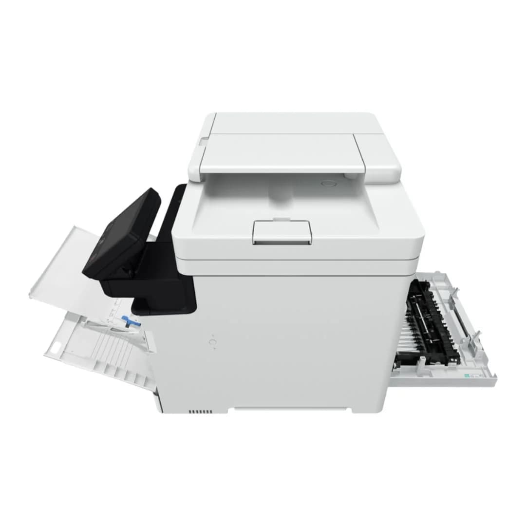 Canon i-SENSYS MF754Cdw II 3-In-One Colour Laser Printer — thumbnail 2 of 5