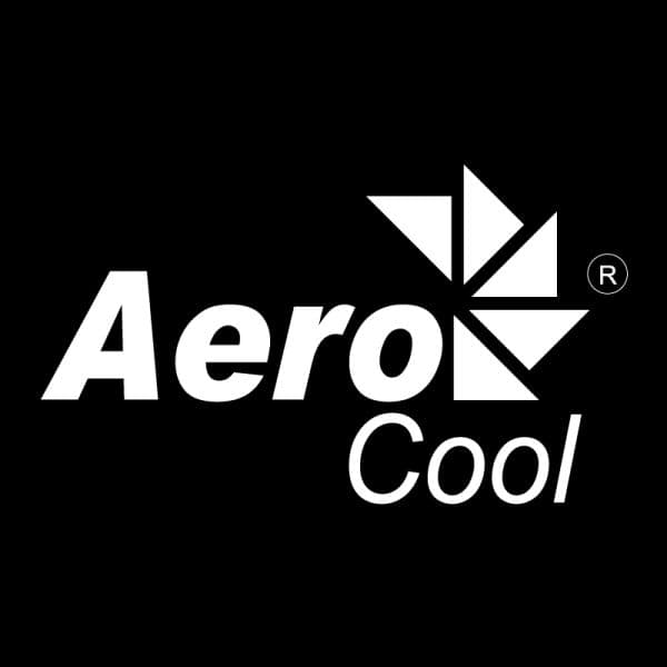 AeroCool 
