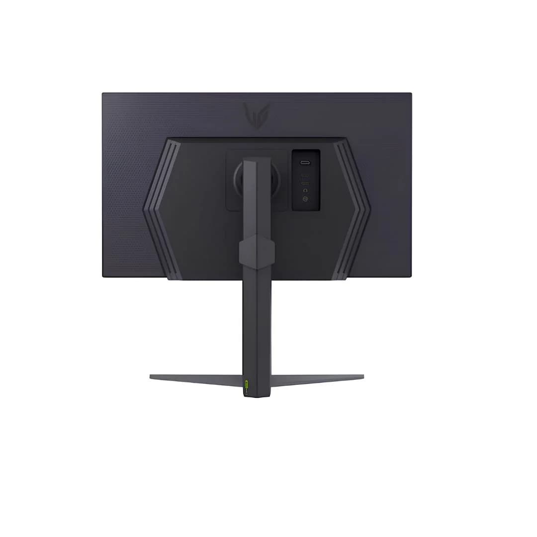 LG 27GS75Q-B 27 inch, 2K QHD (2560x1440) 200Hz OC 1Ms, IPS Flat, Monitor — thumbnail 3 of 4