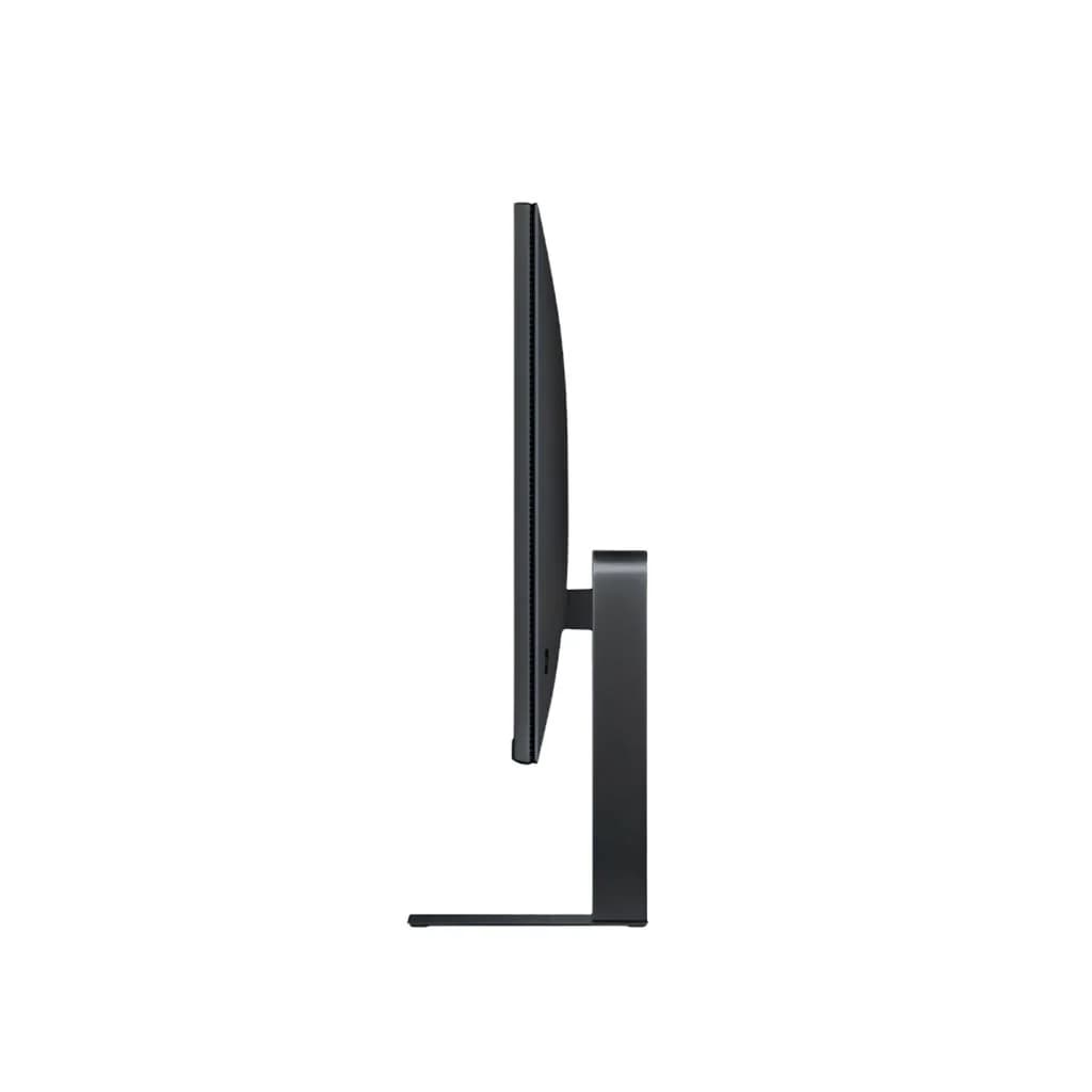 Xiaomi A27Q 2026i - 27" 2K IPS 120Hz Gaming Monitor — thumbnail 3 of 5