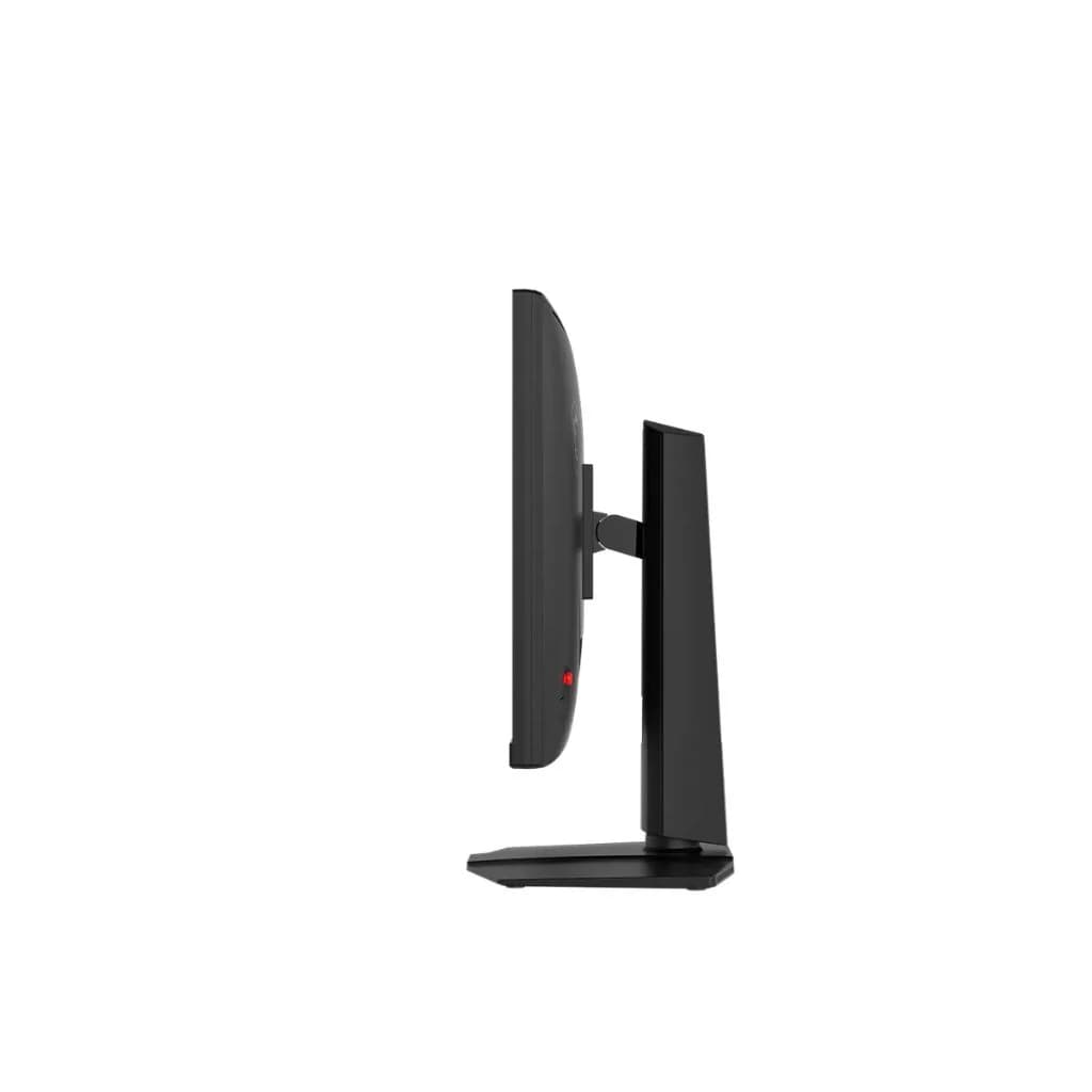 MSI MAG 272URDF E16 27 4K (3840 × 2160) 160Hz 0.5Ms, IPS Flat Dual Mode FHD 320Hz, Monitor — thumbnail 5 of 5