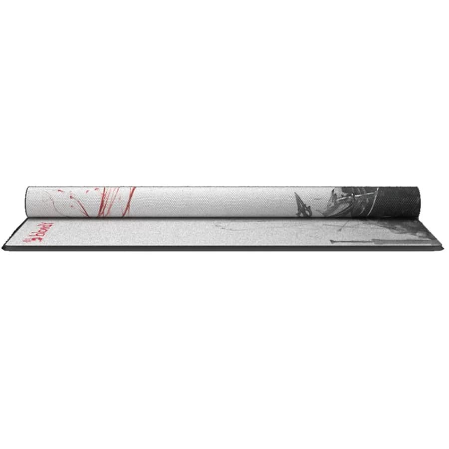 Bloody BP-45 Gaming Mousepad – Naraka — thumbnail 4 of 5
