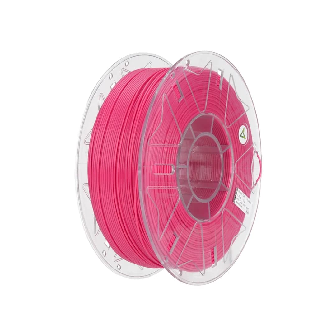 Creality Hyper PLA RFID 3D Printing Filament 1KG - Viva Magenta
