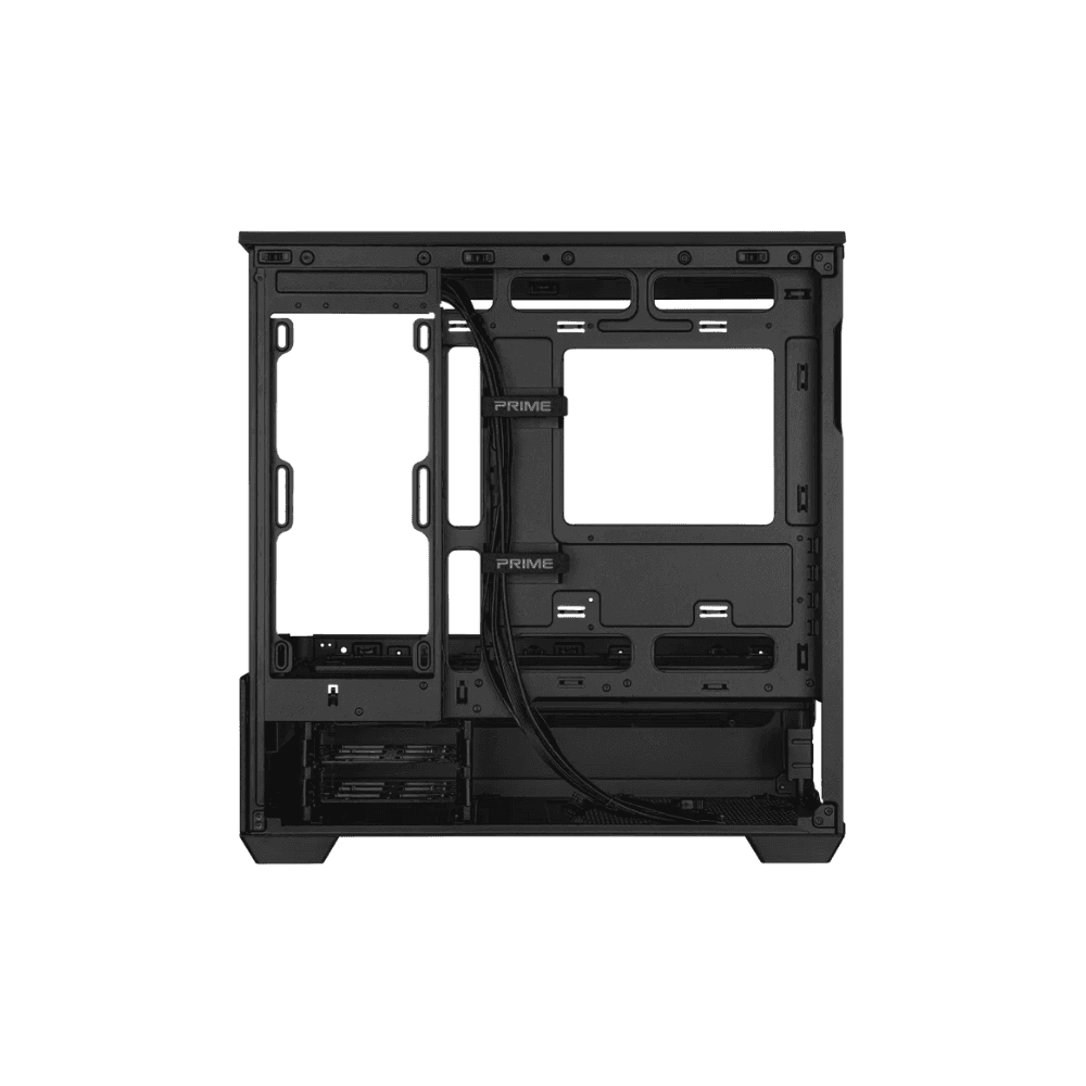 ASUS AP202 PRIME BLACK — thumbnail 7 of 10