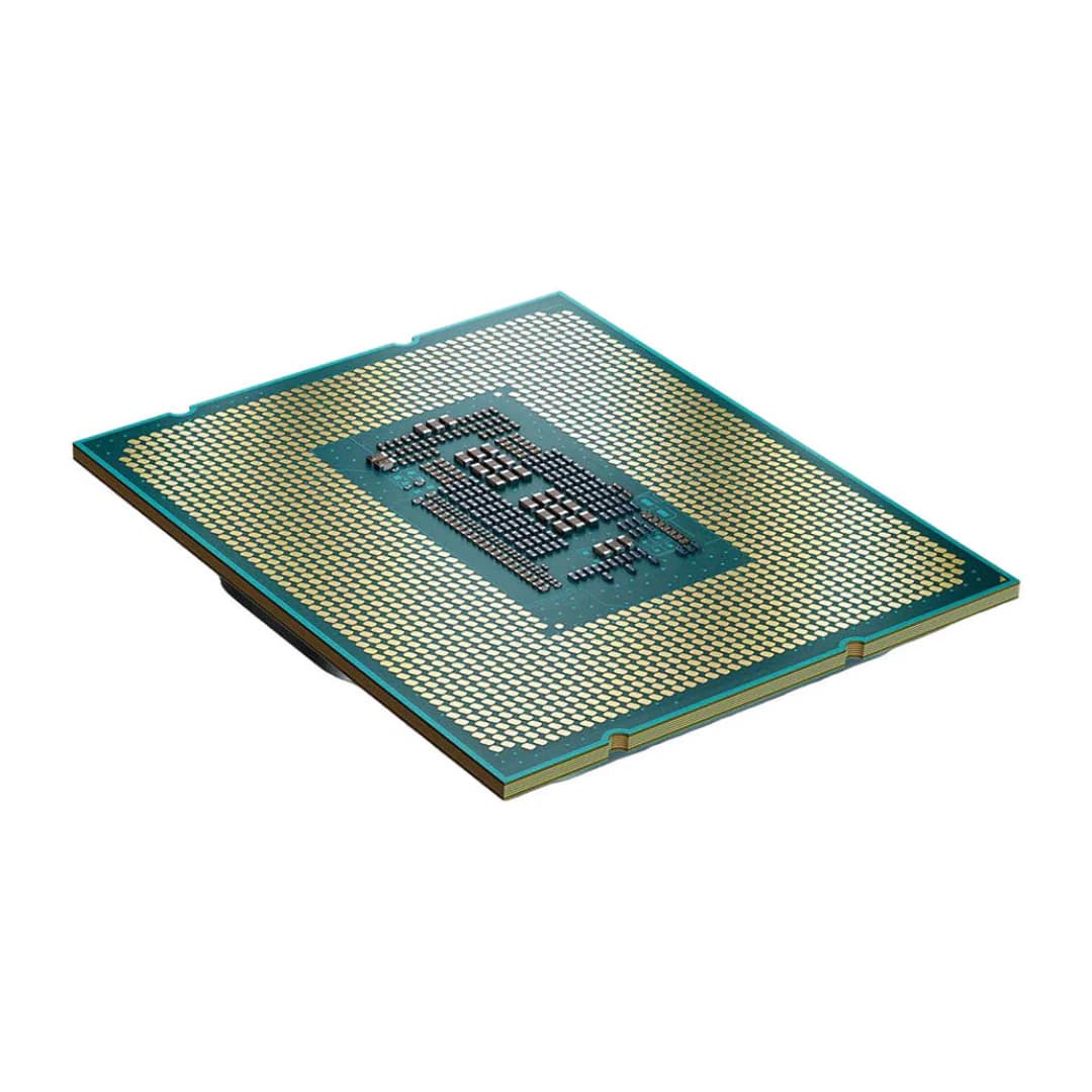 Intel® Core™ i7-14700KF Processor - Try — thumbnail 2 of 2