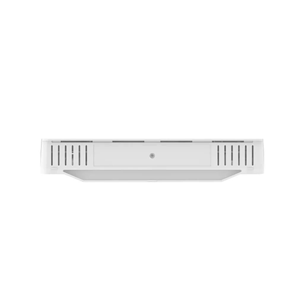 Xiaomi BE3600 Wi-Fi 7 Router - White — thumbnail 4 of 4