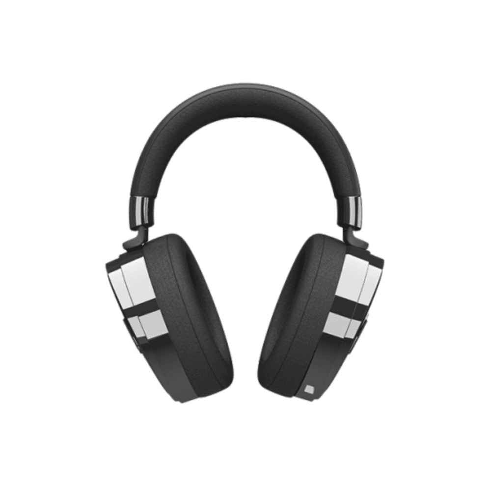 GALAX HOF Maestro Matte 7.1 USB RGB Gaming Headset – Glossy Black — thumbnail 3 of 3