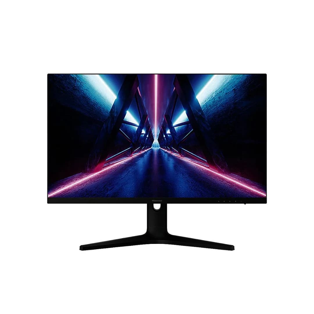 Hisense 27G5F-SE 27 2K (2560x1440) 165Hz 1Ms IPS Flat — thumbnail 4 of 4