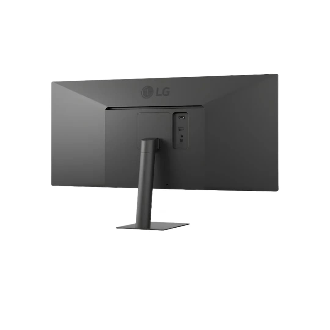 LG 34U511A 34 inch, UltraWide FHD (2560x1080) 100Hz 5Ms, IPS Flat, Monitor — thumbnail 4 of 4