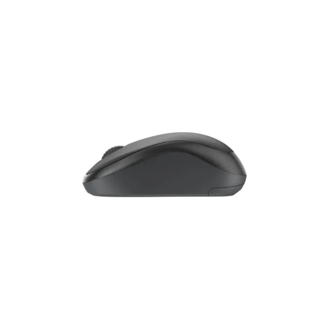 Logitech MK295 Silent Wireless Keyboard and Mouse Combo — thumbnail 4 of 4