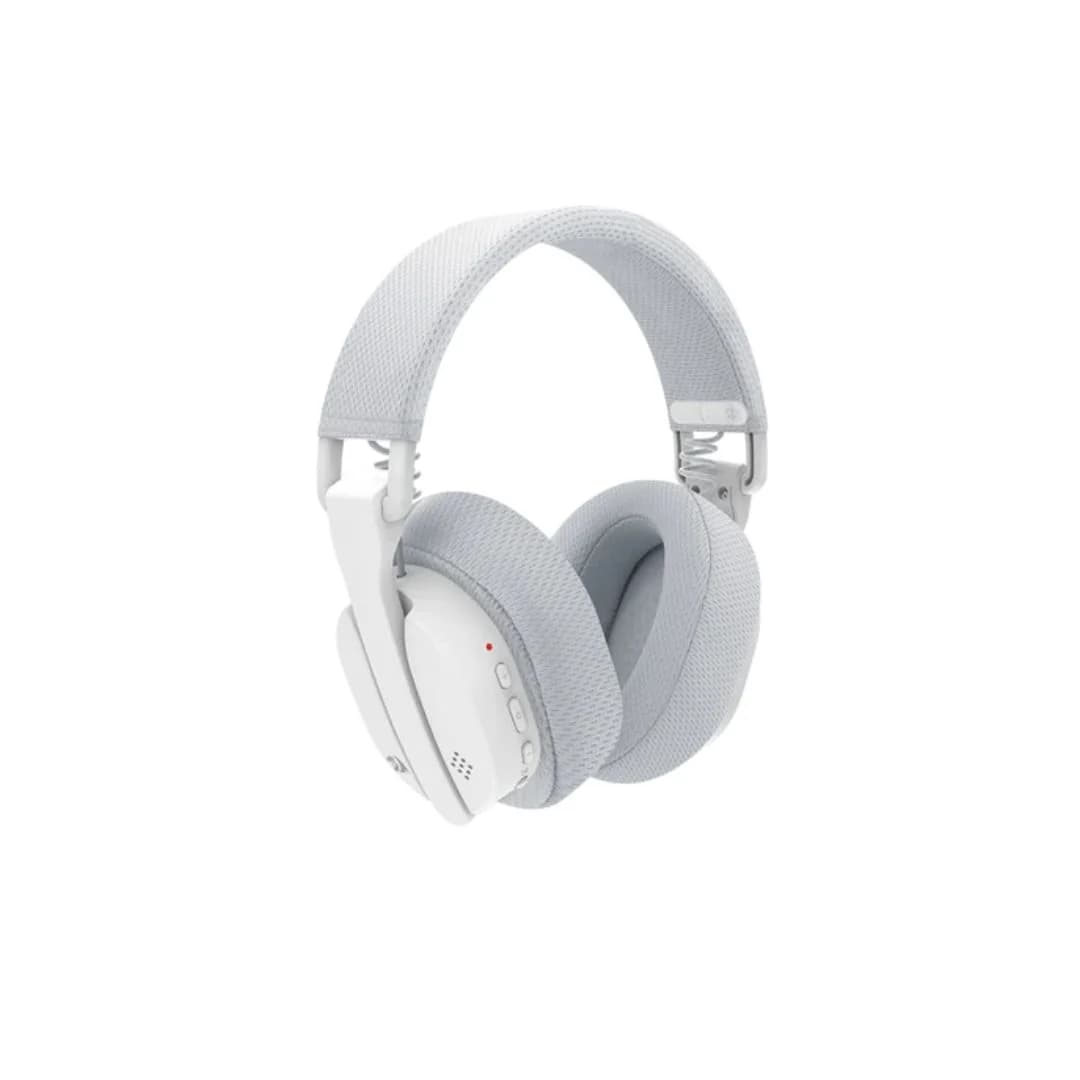 Redragon LUCE H888 3-Mode - White — thumbnail 2 of 3