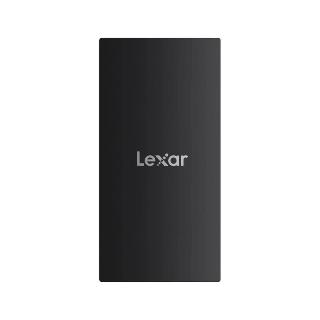 Lexar SL300 1TB Black — thumbnail 4 of 4