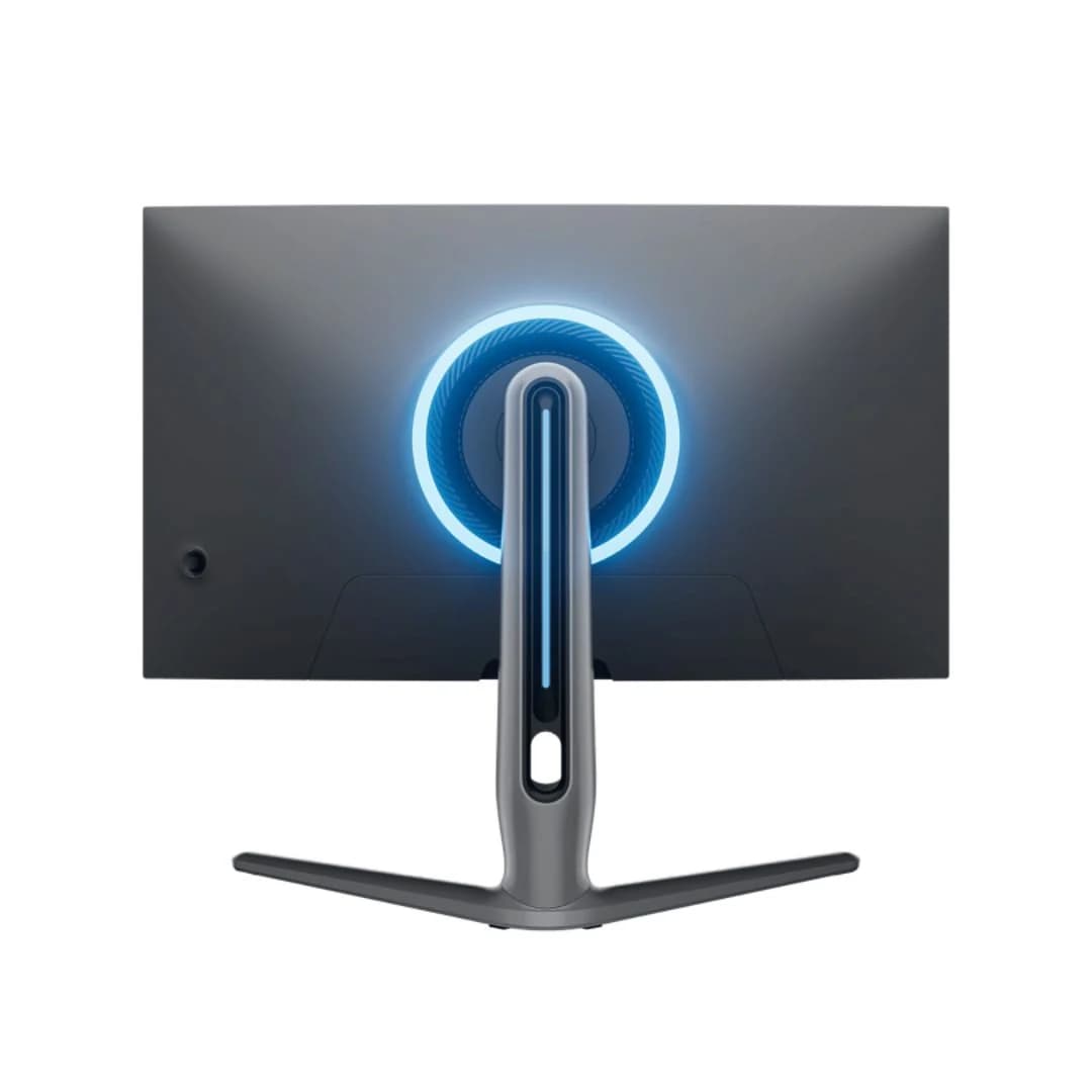 Hisense 27G7Q-Pro 27 Dual Refresh rate 4K (3840x2160) (160Hz 4K - 320Hz FHD) 1Ms IPS Mini-Led Flat — thumbnail 3 of 7