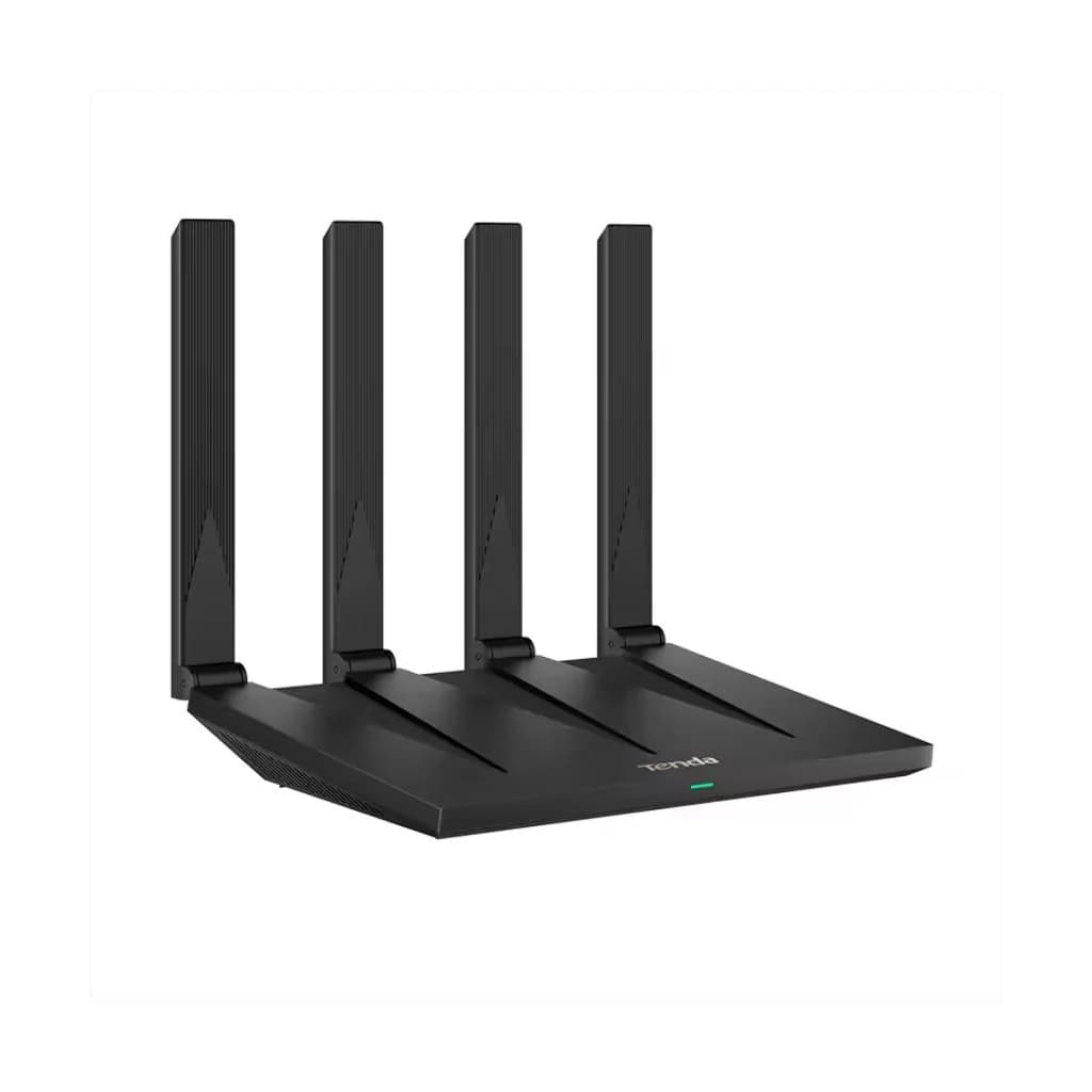 Tenda AX12 Pro - Wi-Fi 6 Router — thumbnail 5 of 5