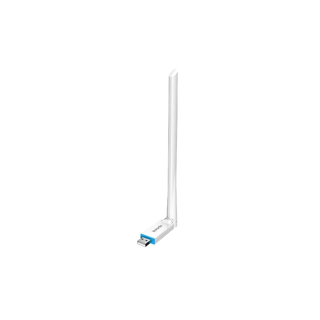 Tenda U2 - USB Wi-Fi Adapter — thumbnail 2 of 2