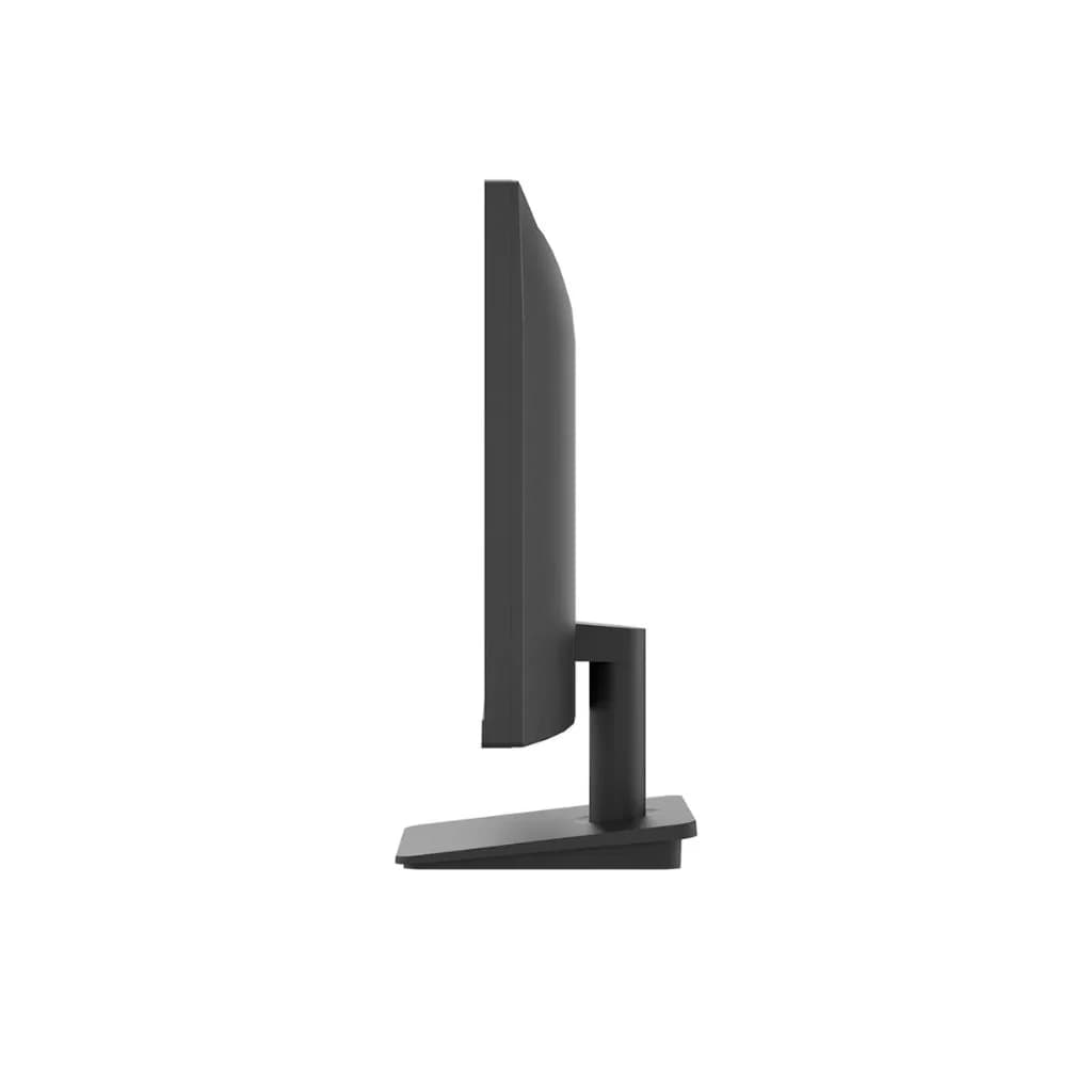 LG 27 27MS500-B 100Hz - FHD - IPS - 5Ms - FLAT — thumbnail 7 of 7