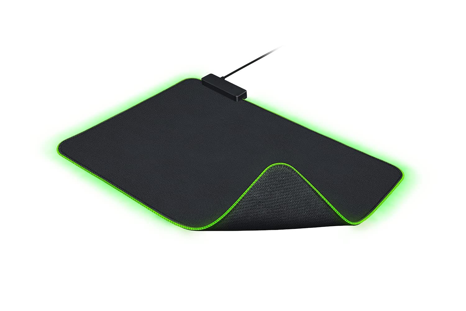 Razer Goliathus Chroma - Gaming Mouse Mat Pad Mouse