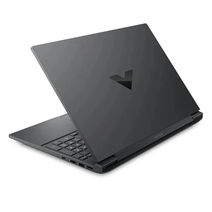 HP Victus 15-FA2787NR, Intel Core i7-13620H, RAM 16GB, 512GB SSD, NVIDIA Geforce 5060 8GB, 15.6 FHD IPS 144Hz, Black — thumbnail 4 of 7