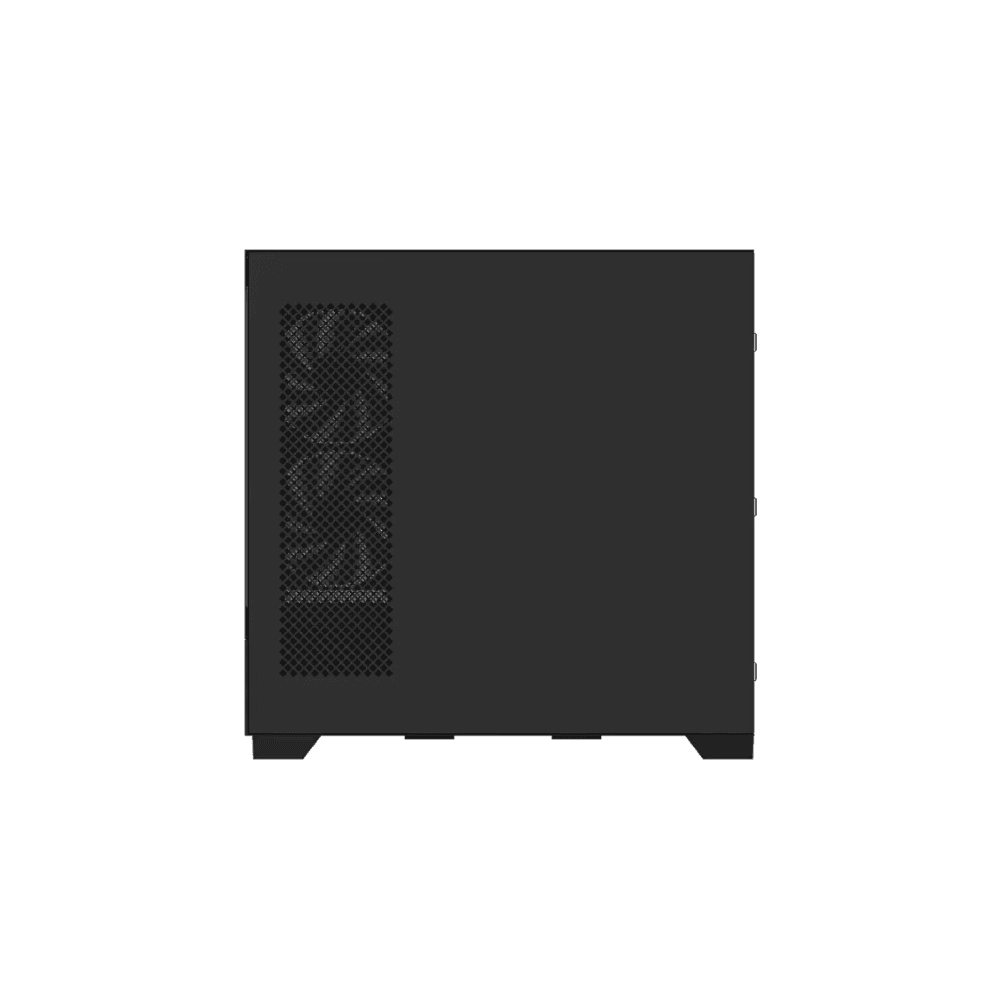 CASE GIGABYTE C201P PANORAMIC — thumbnail 5 of 6