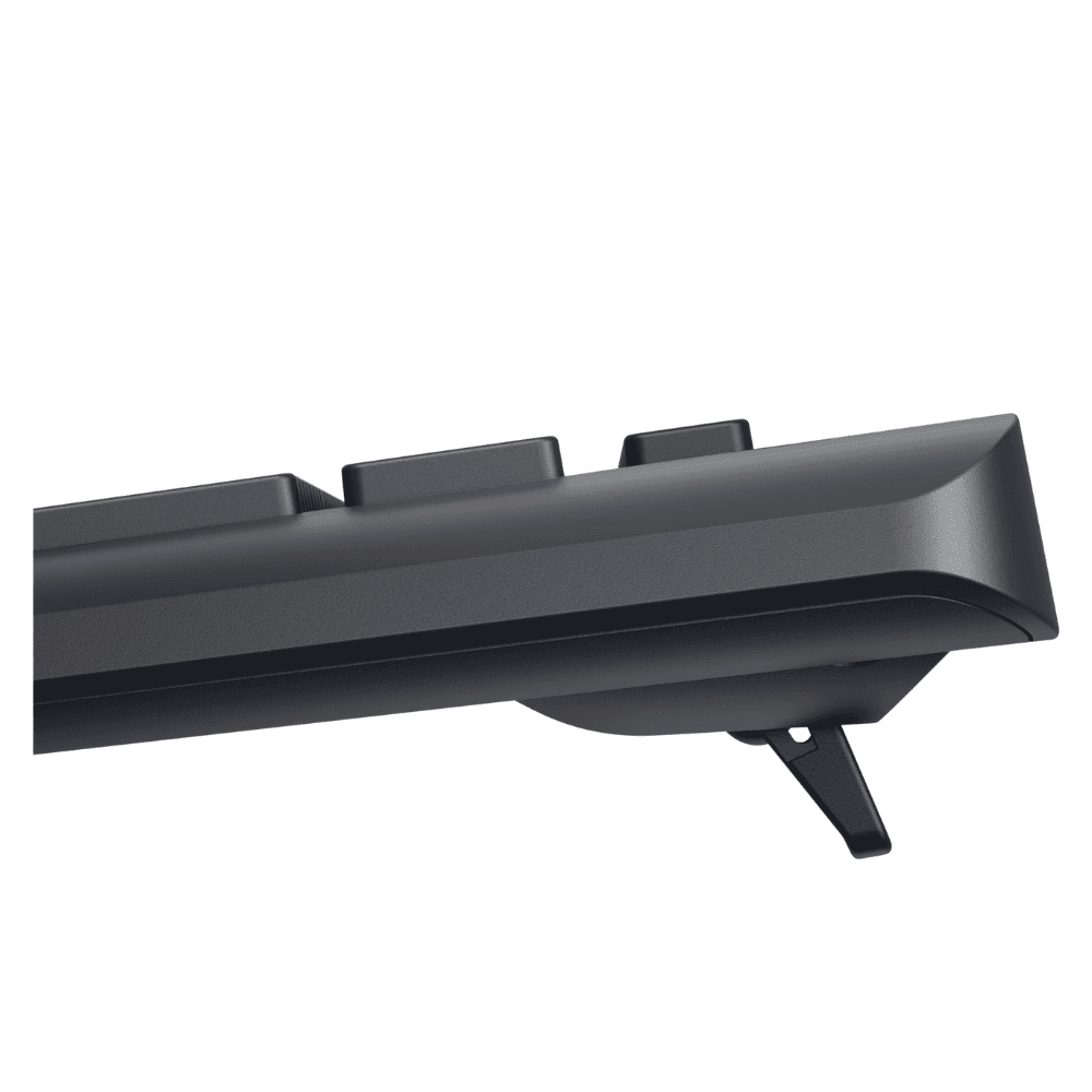 DELL KM3322W Wireless Keyboard & Mouse Combo – Black — thumbnail 4 of 4