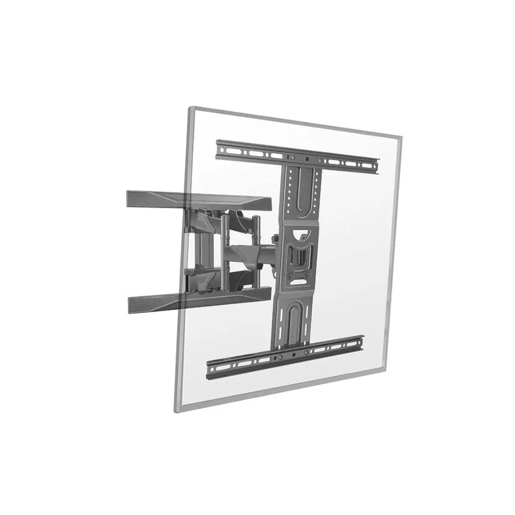 NB P6 Universal TV Mount Up for 40"-80" — thumbnail 3 of 3