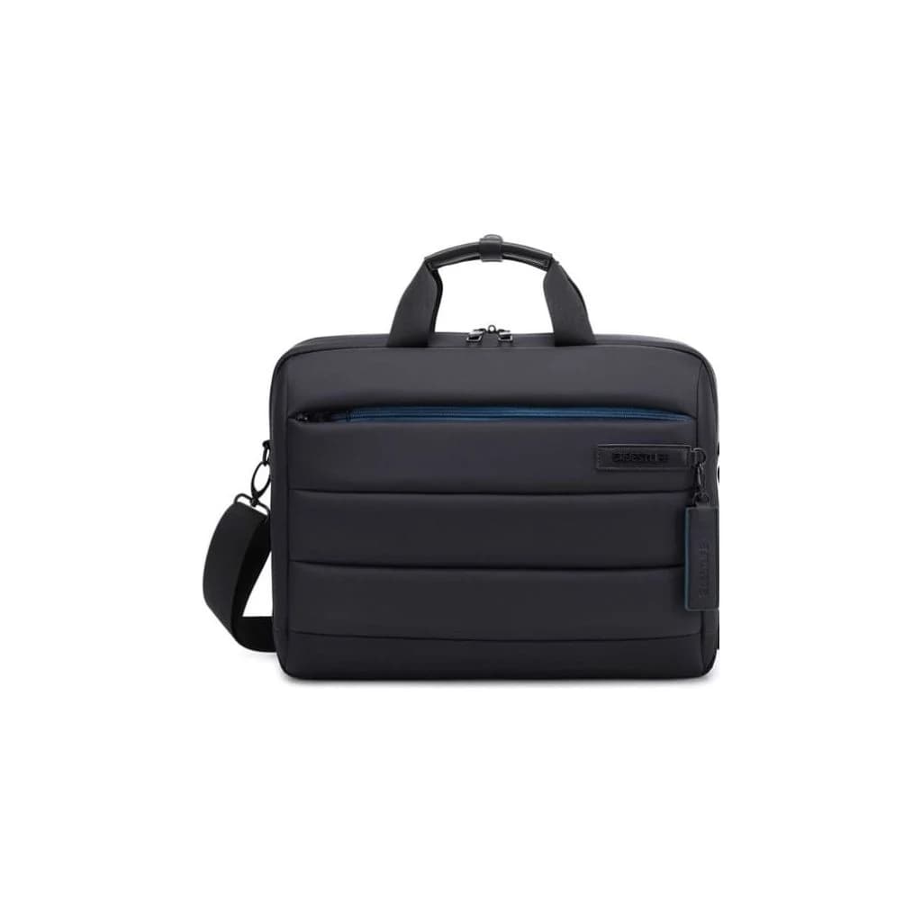 BAG BESTLIFE BAG BBC - 3335R1 - 15.6 - BLACK — thumbnail 4 of 4