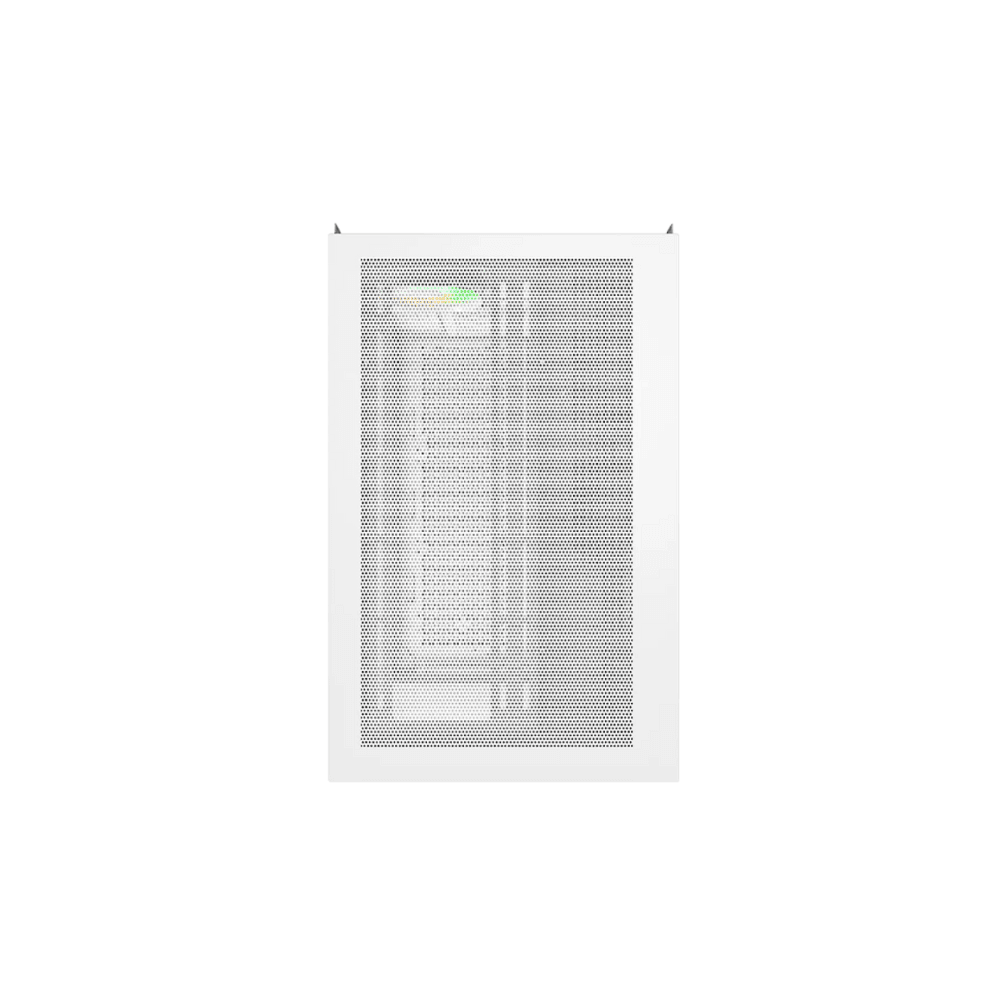 MONTECH KING 65 PRO WHITE CASE — thumbnail 5 of 5