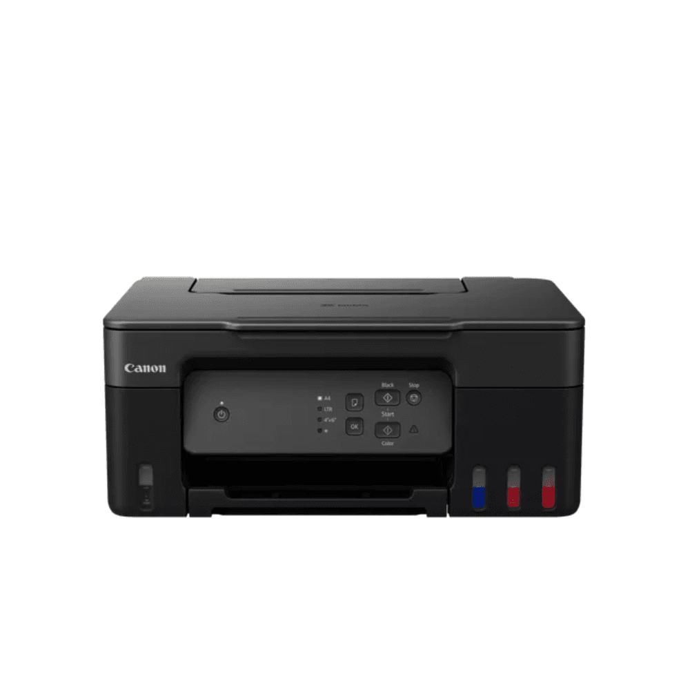 Canon PIXMA G2430
