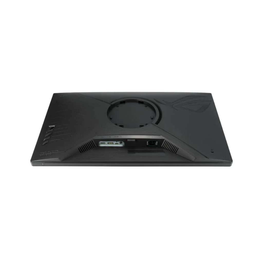 ASUS ROG STRIX 27 XG279CNS 380Hz FHD 0.3Ms IPS — thumbnail 3 of 4