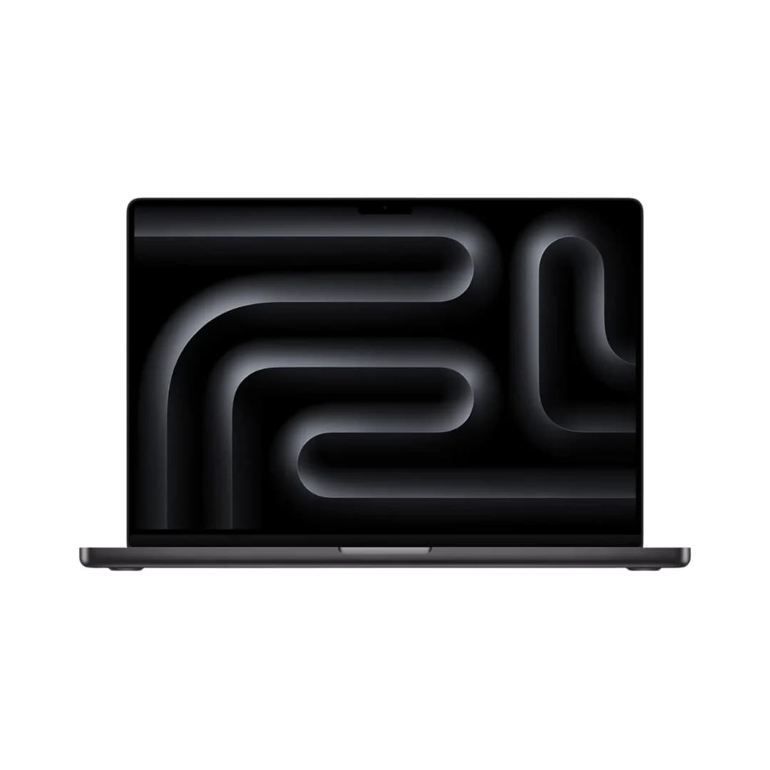 Apple Macbook Pro MGEA4AB/A - A3428, M5 (18 Core), GPU (20 Core), RAM 24GB, SSD 1TB, 16.0 (3456 x 2234), Space Black