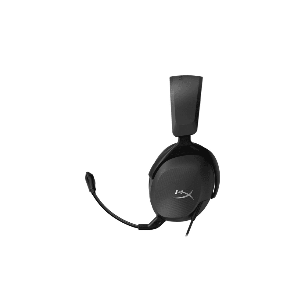 KINGSTON HyperX Cloud Stinger 2 Core Gaming Headset – PS Black — thumbnail 2 of 5