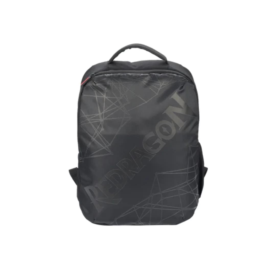 BAG Redragon GB-76 Travel Laptop Backpack UP to 16.0