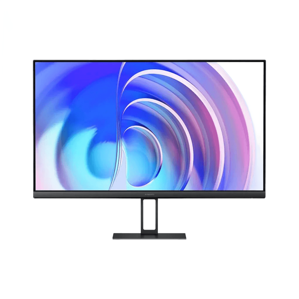 Xiaomi A24I 24 FHD