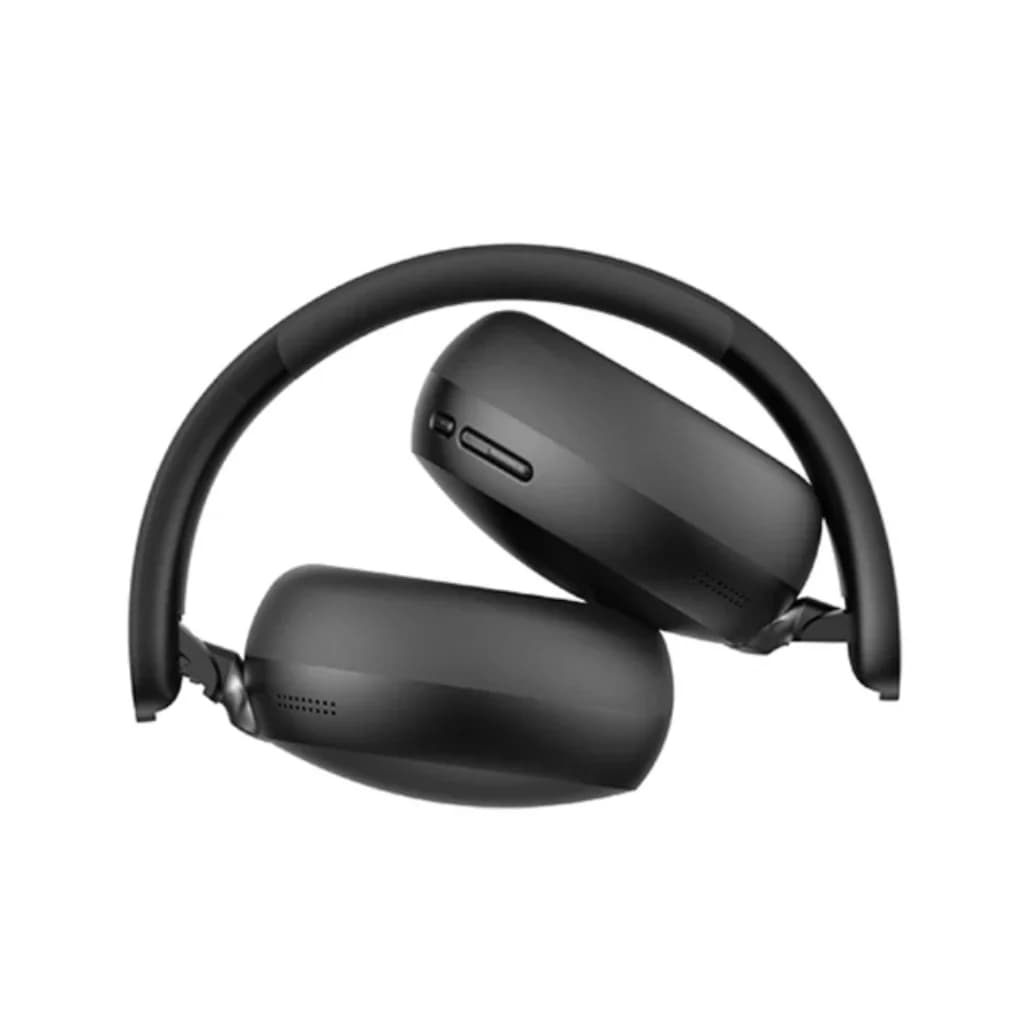 Havit H682BT Pro Wireless Headphones - Black — thumbnail 2 of 3