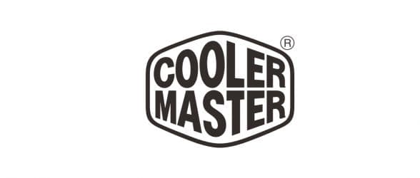 Cooler Master