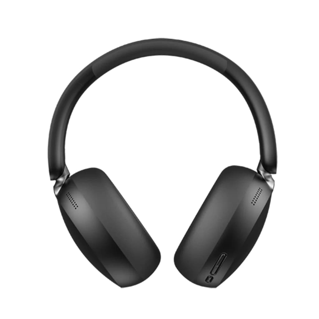 Havit H682BT Pro Wireless Headphones - Black — thumbnail 3 of 3