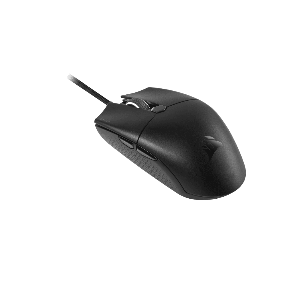 CORSAIR GAMMING MOUSE KATAR PRO ULTRA-LIGHT USP — thumbnail 3 of 4