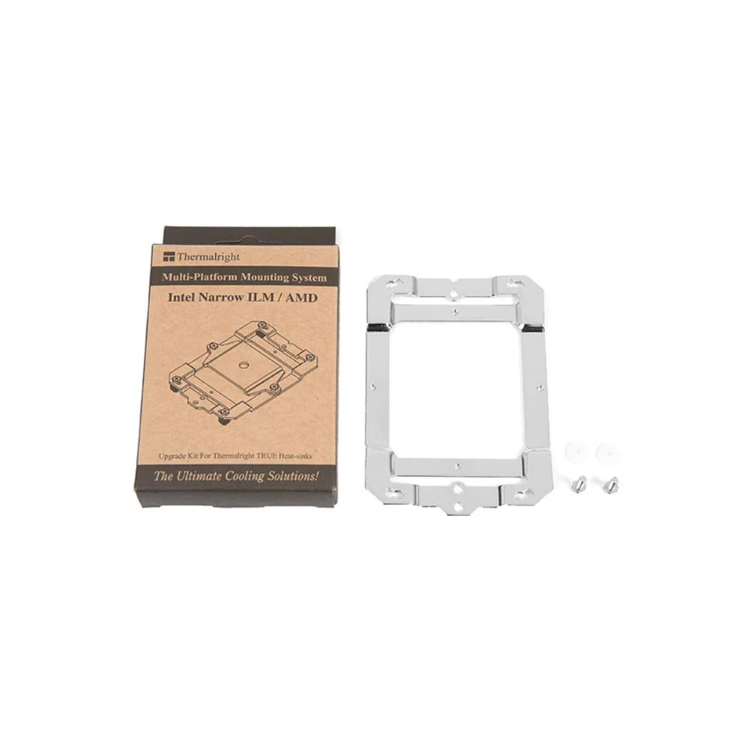 Thermalright AMD Mounting Kit Bulk Square