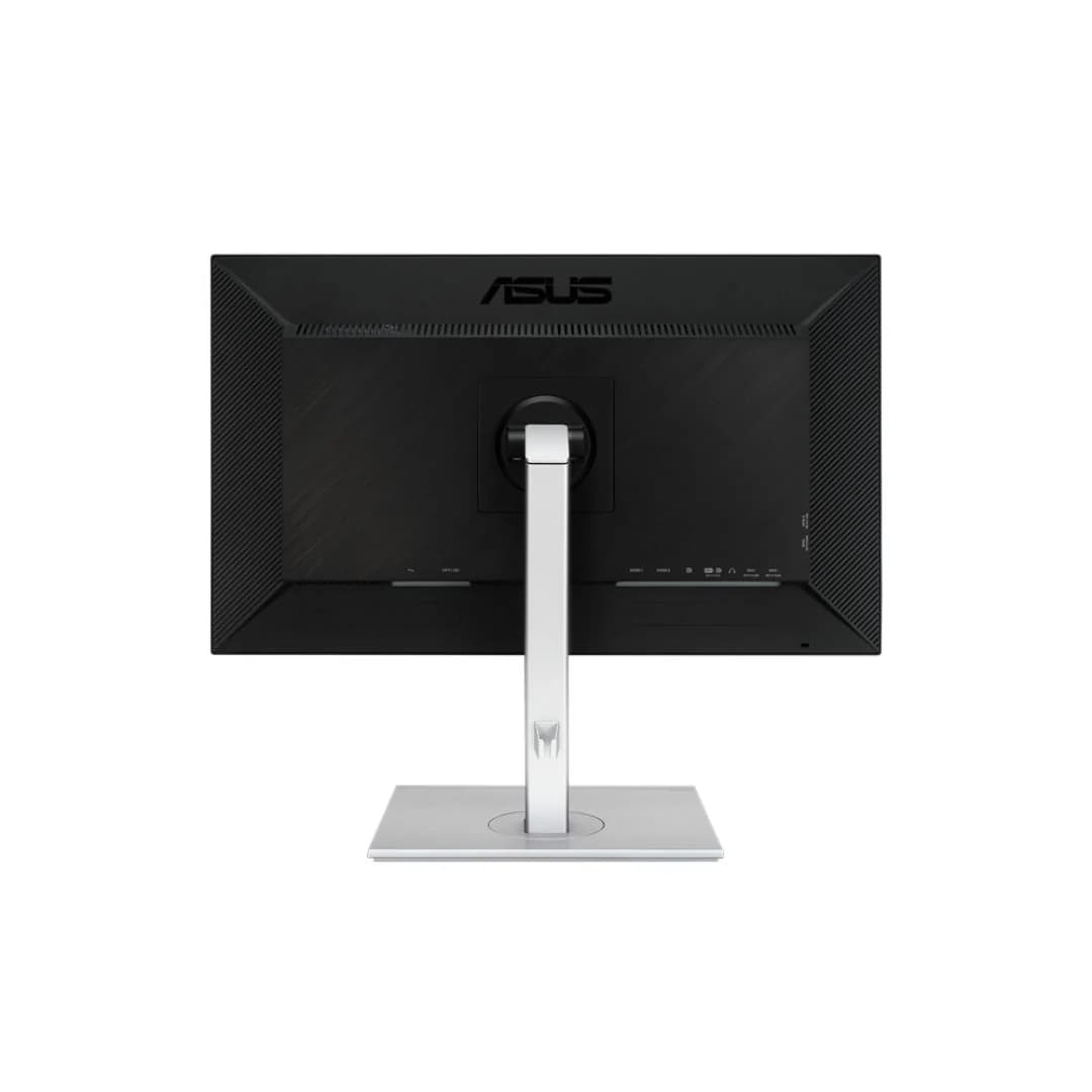 ASUS ProArt PA279CV 27 4K (3840x2160) 60Hz 5Ms IPS sRGB 100% , Monitor — thumbnail 6 of 9