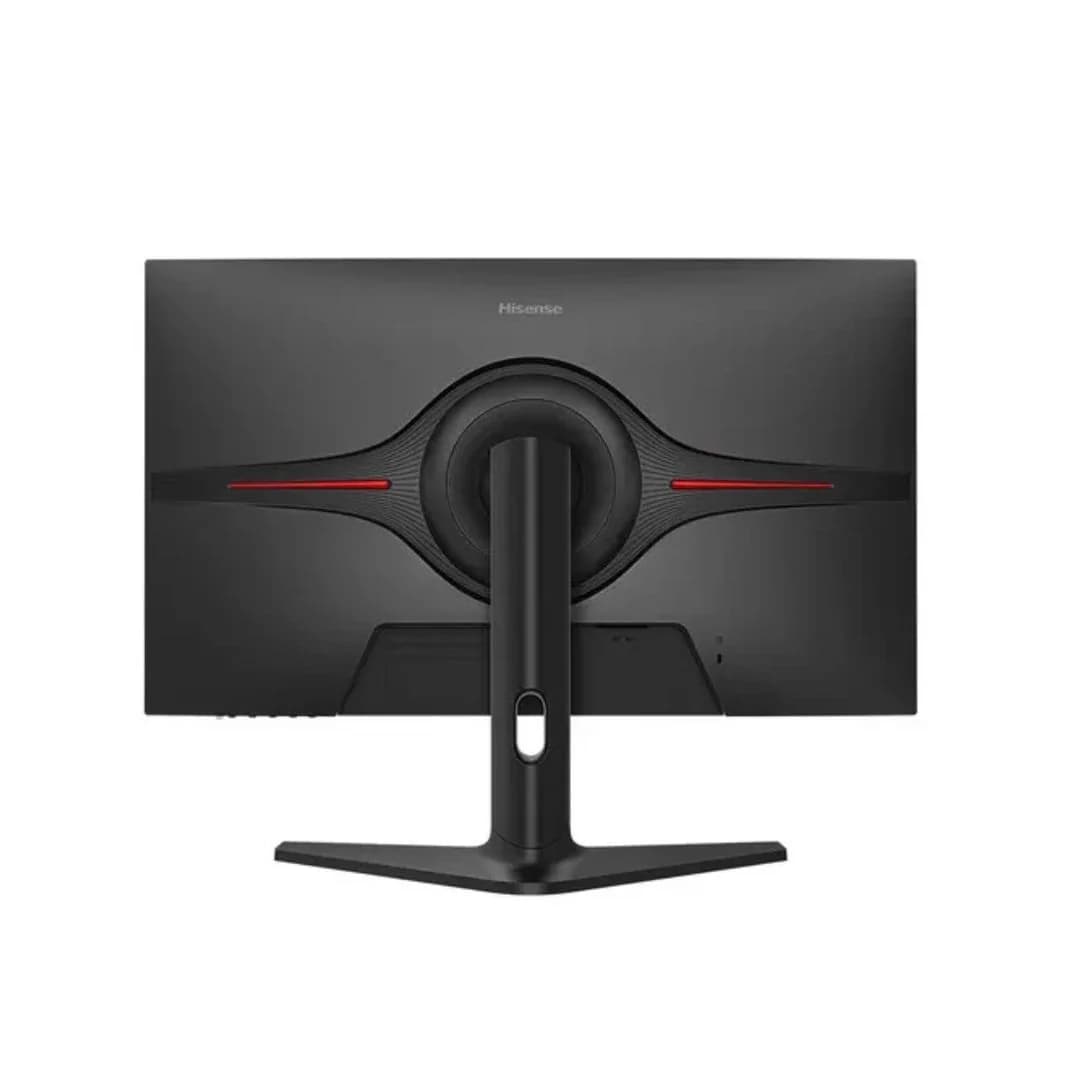 Hisense 27G5F-SE 27 2K (2560x1440) 165Hz 1Ms IPS Flat — thumbnail 2 of 4