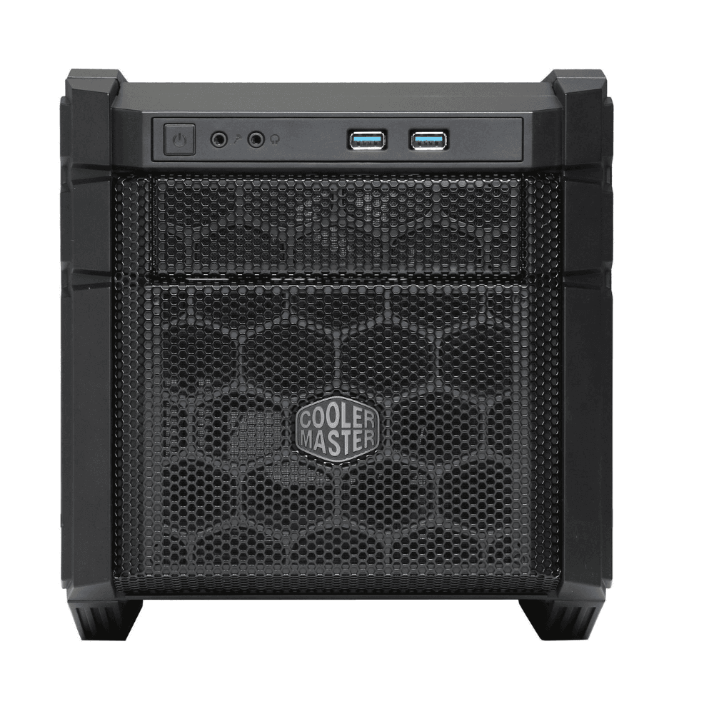 COOLERMASTER 915 — thumbnail 3 of 6