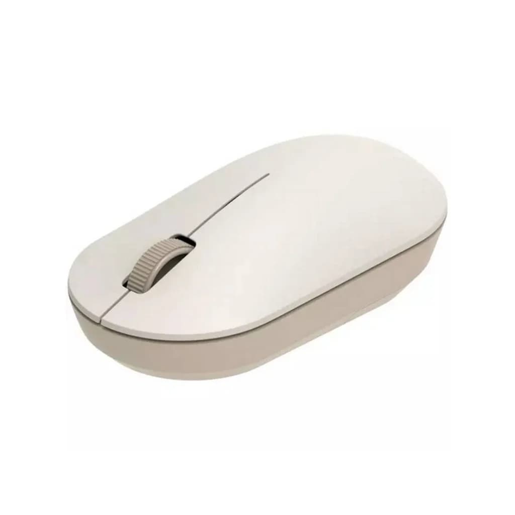 Xiaomi Wireless Mouse Lite 2 — thumbnail 3 of 3