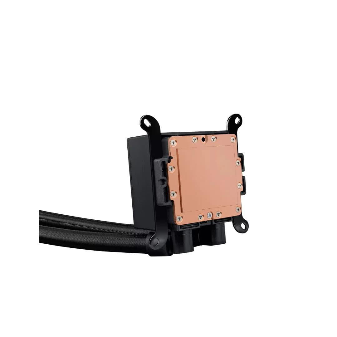 ASUS ProArt LC 420 Liquid Cooler — thumbnail 5 of 6