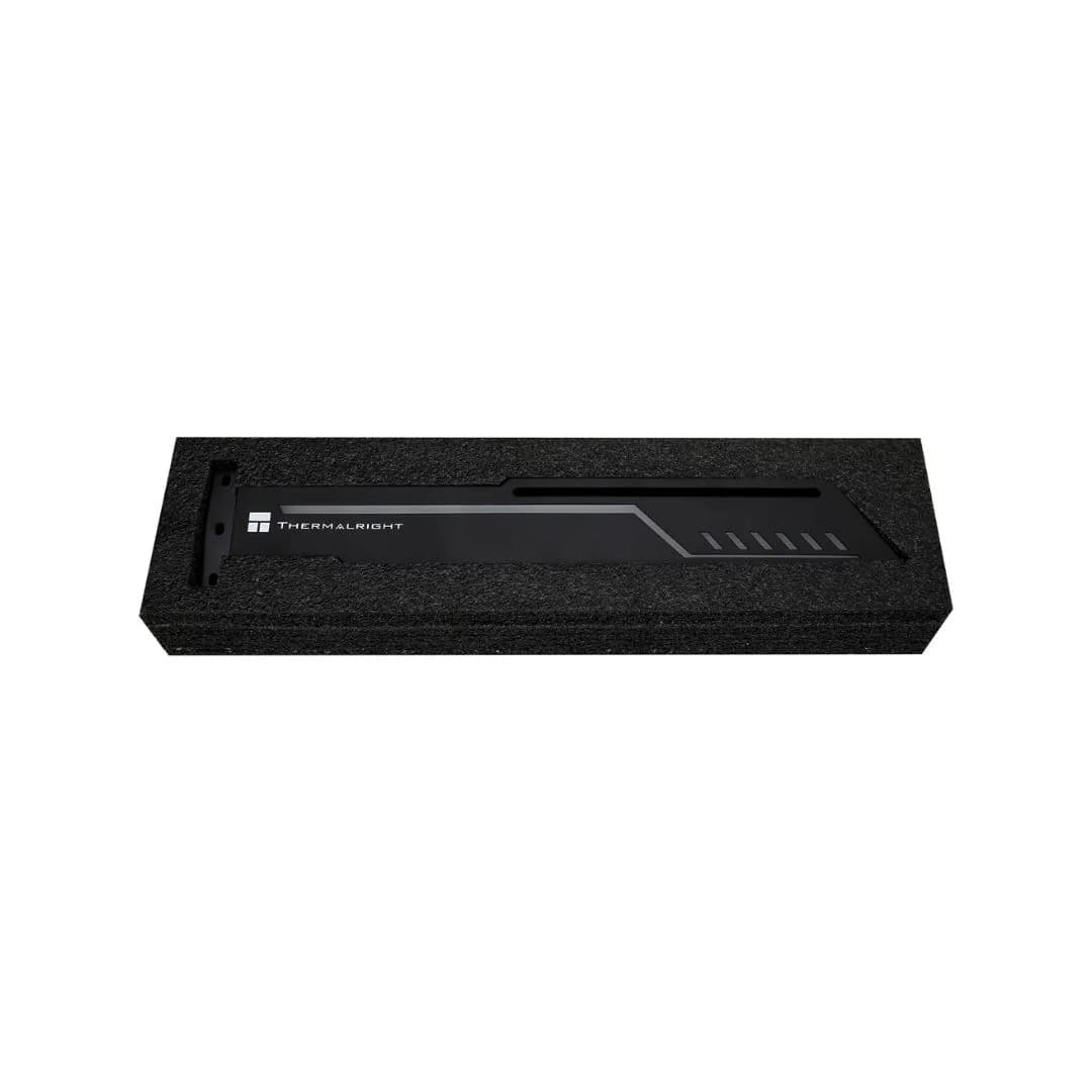 Thermalright TR-GCSF PLUS ARGB GPU Holder — thumbnail 3 of 4