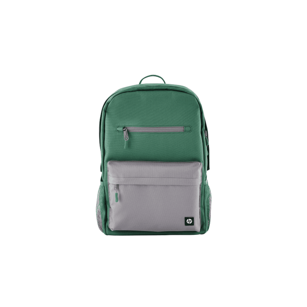 BAG HP BACKPACK CAMPUS GREEN