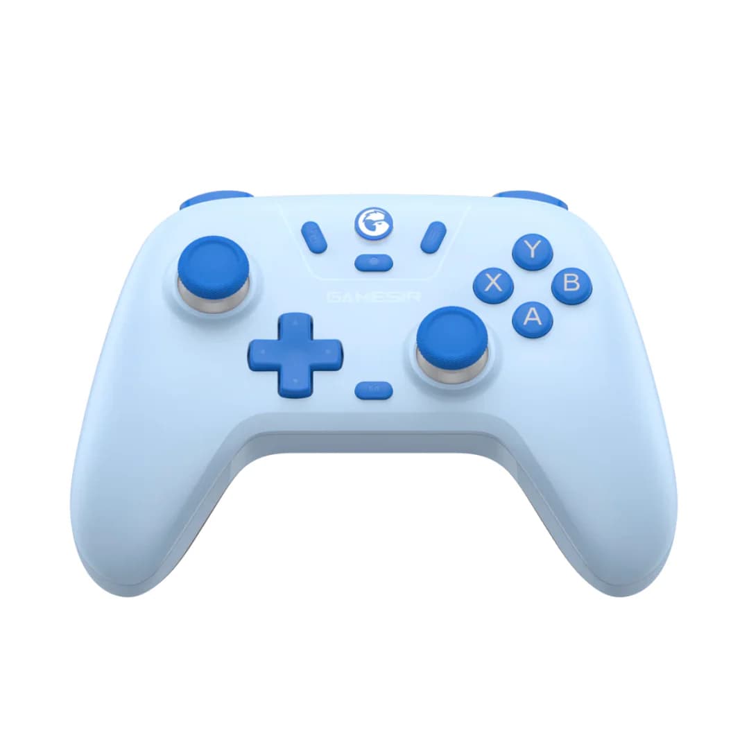 GameSir Nova Lite Wireless - Blue
