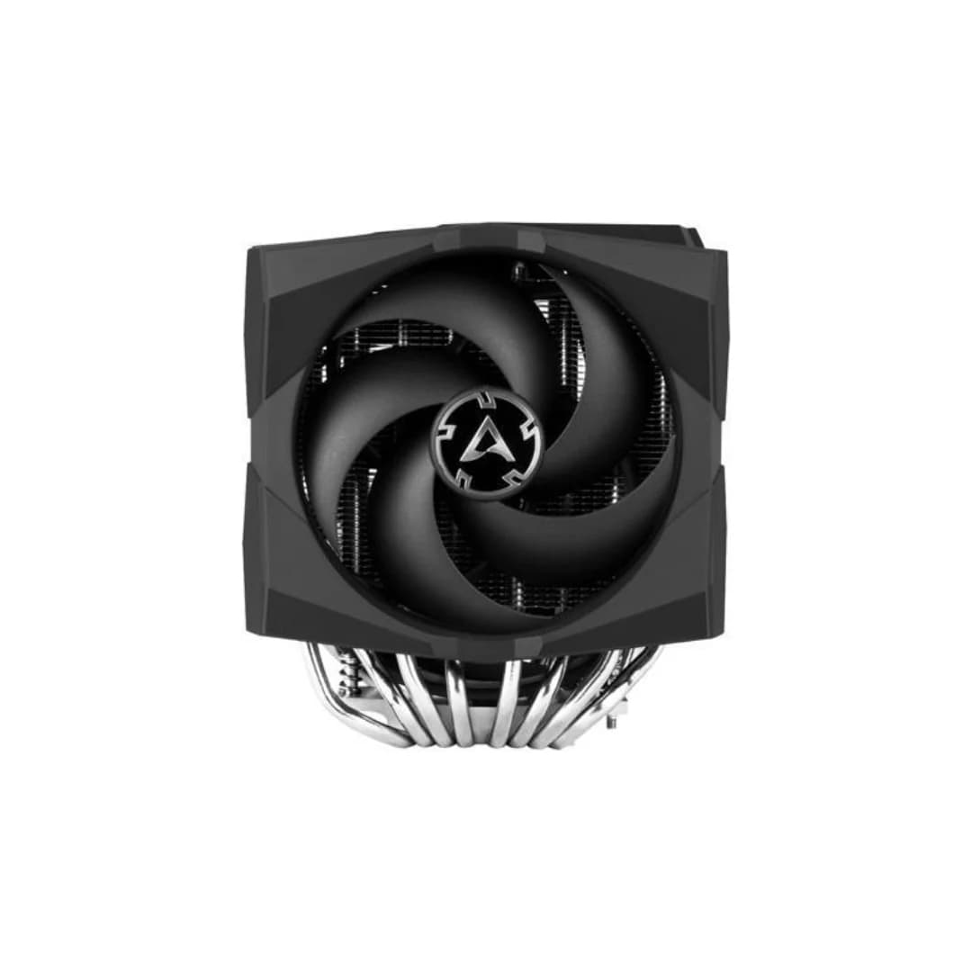 Arctic Freezer 50 TR mit A-RGB Controller For Threadripper — thumbnail 4 of 6