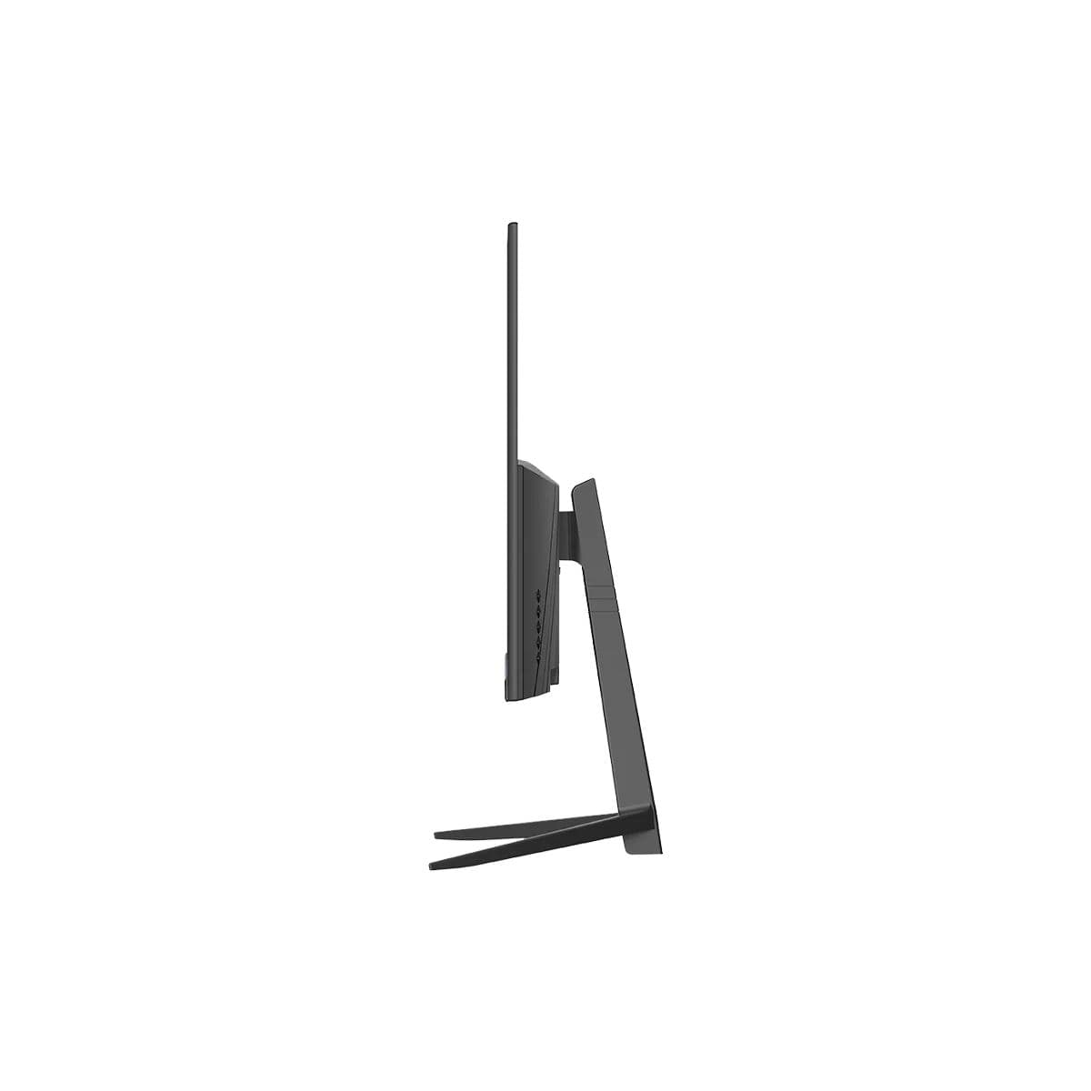 GAMEON GOC27Q180VA 27", Curved QHD, 2K, 0.5ms MPRT — thumbnail 5 of 6
